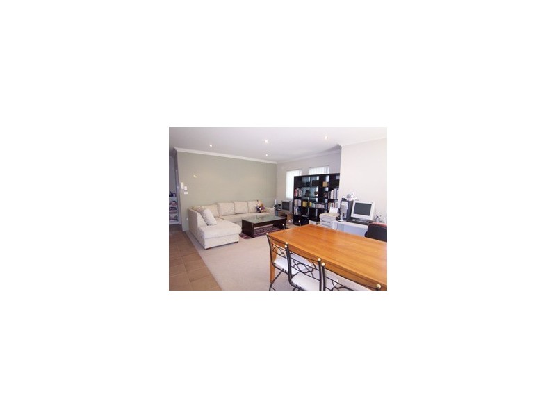 1/6a Gaza Road, West Ryde NSW 2114