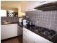 1/6a Gaza Road, West Ryde NSW 2114