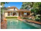 39 Bellevue Avenue, Denistone NSW 2114