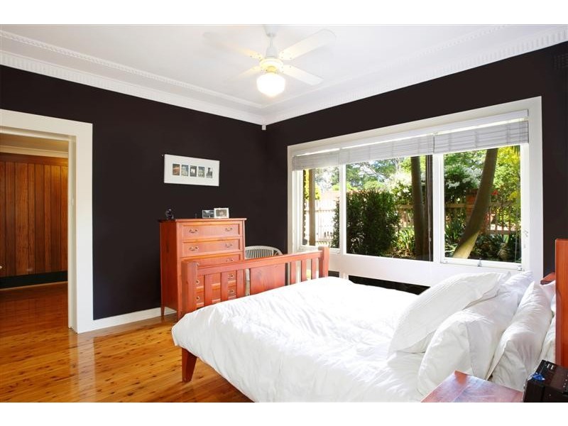 39 Bellevue Avenue, Denistone NSW 2114