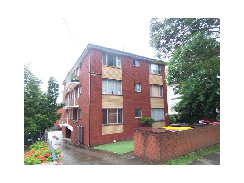 10/50 West Parade, West Ryde NSW 2114