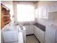 10/50 West Parade, West Ryde NSW 2114