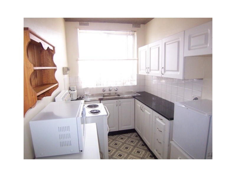 10/50 West Parade, West Ryde NSW 2114