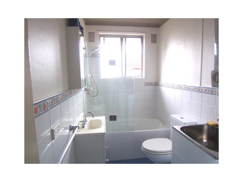 10/50 West Parade, West Ryde NSW 2114