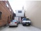 Epping NSW 2121