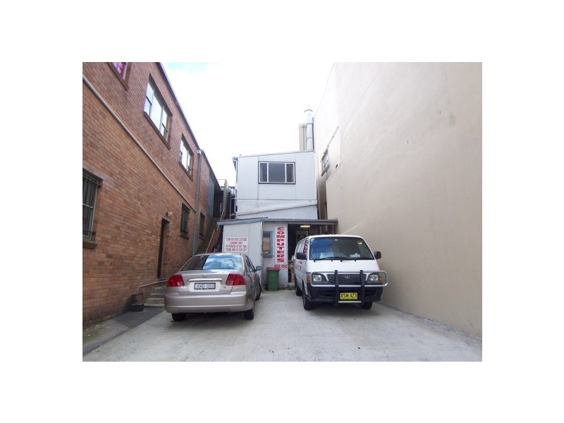 Epping NSW 2121