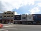 Epping NSW 2121