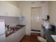 Epping NSW 2121