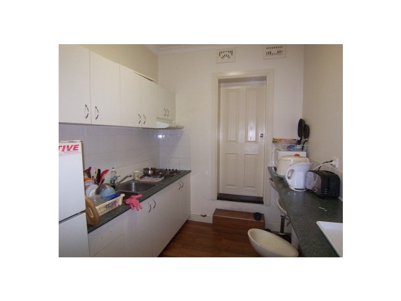 Epping NSW 2121