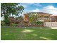 39 Bellevue Avenue, Denistone NSW 2114