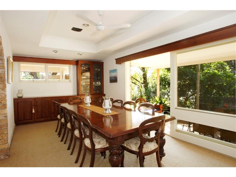 39 Bellevue Avenue, Denistone NSW 2114