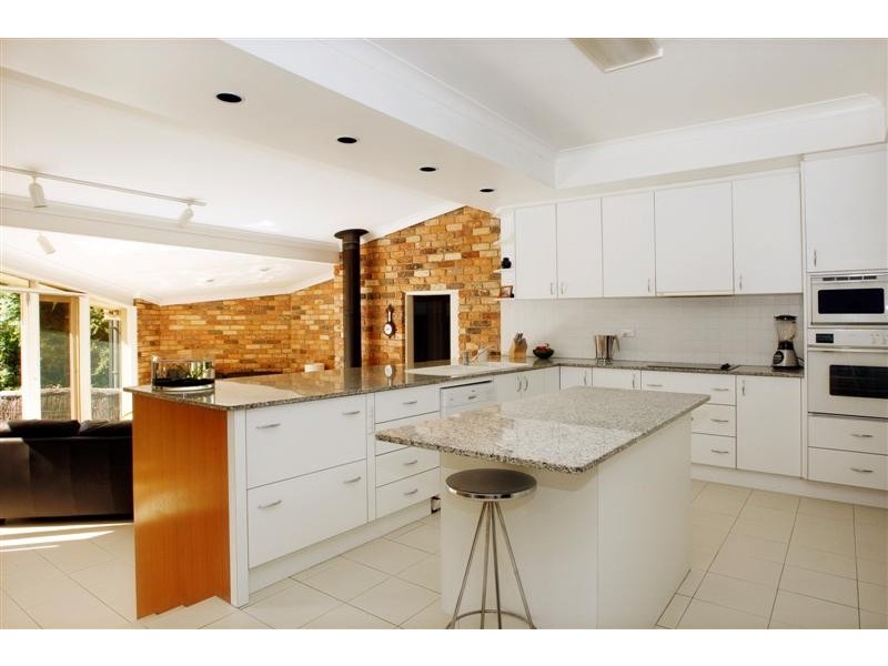 39 Bellevue Avenue, Denistone NSW 2114