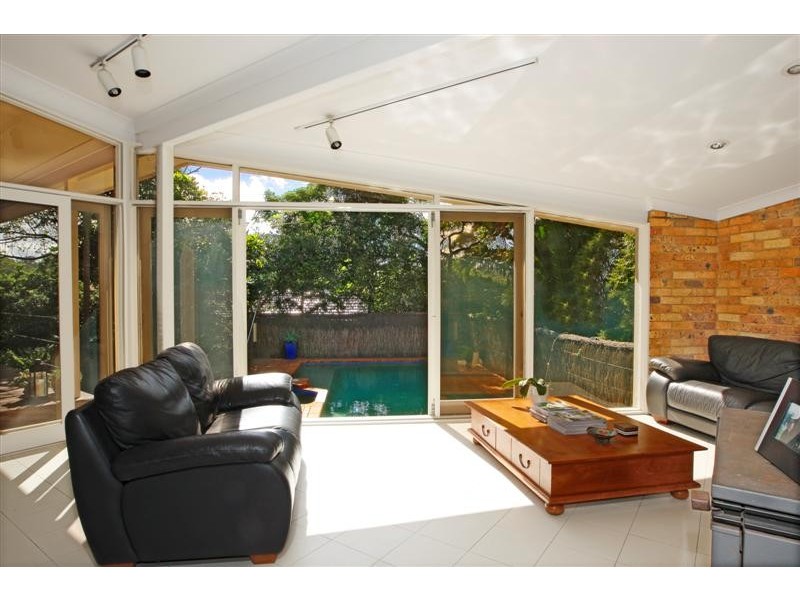 39 Bellevue Avenue, Denistone NSW 2114