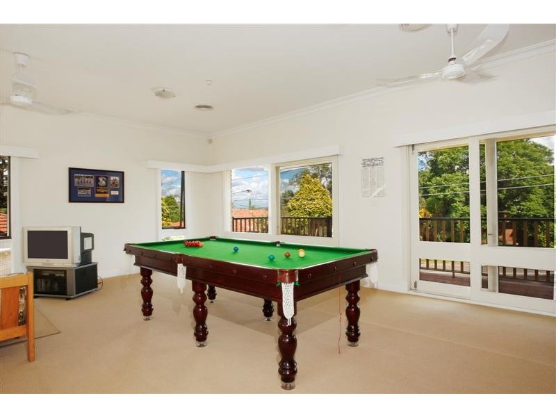 39 Bellevue Avenue, Denistone NSW 2114