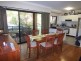 5/66 Constitution Road W, Meadowbank NSW 2114