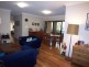 5/66 Constitution Road W, Meadowbank NSW 2114
