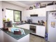 5/66 Constitution Road W, Meadowbank NSW 2114