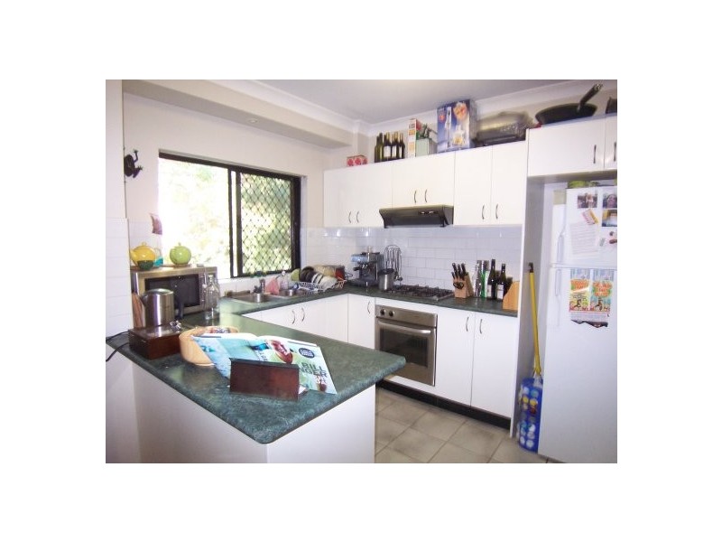 5/66 Constitution Road W, Meadowbank NSW 2114