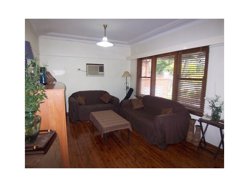 105 Antoine Street, Rydalmere NSW 2116