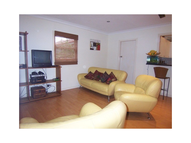 105 Antoine Street, Rydalmere NSW 2116