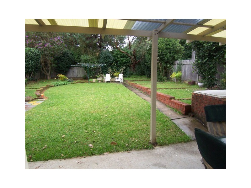 105 Antoine Street, Rydalmere NSW 2116