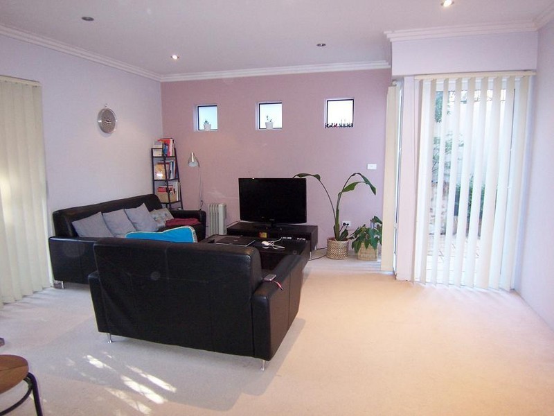 4/6A Gaza Road, West Ryde NSW 2114