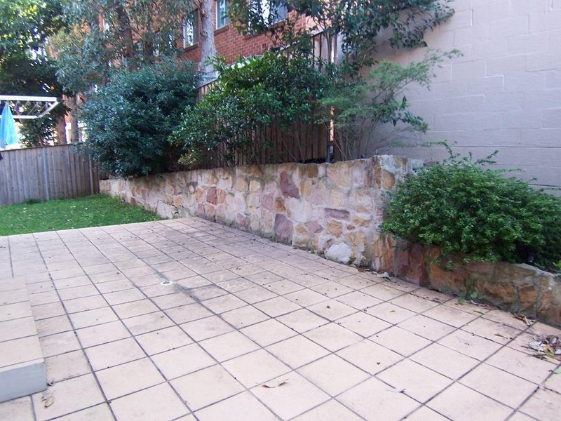 4/6A Gaza Road, West Ryde NSW 2114