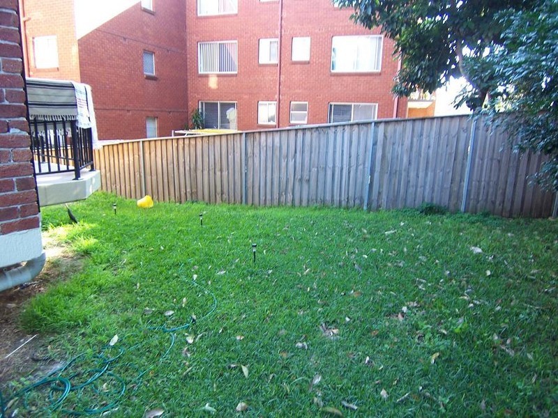 4/6A Gaza Road, West Ryde NSW 2114