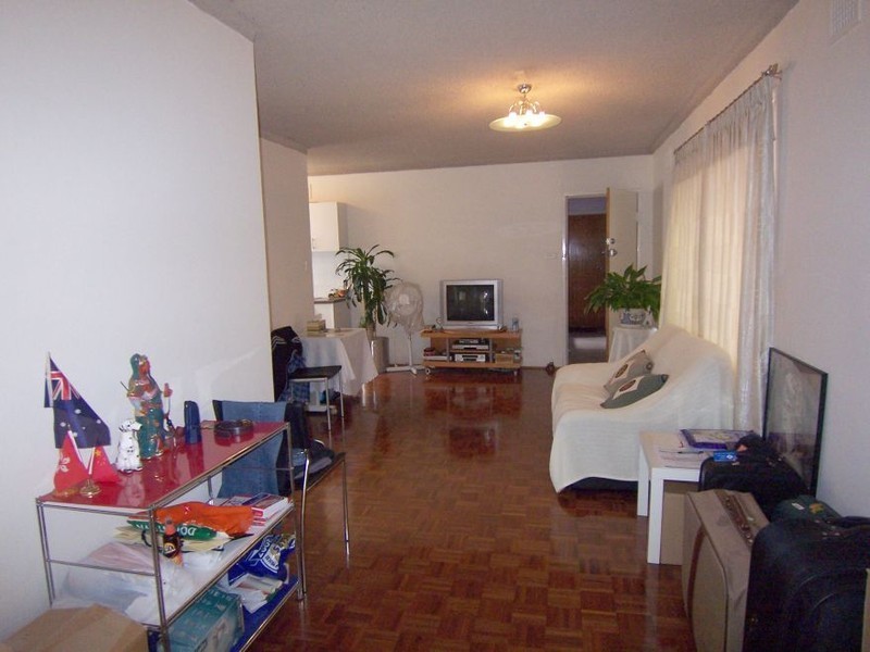 7/4 Gaza Road, West Ryde NSW 2114