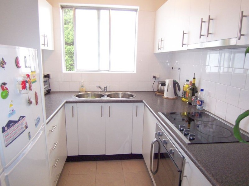 7/4 Gaza Road, West Ryde NSW 2114