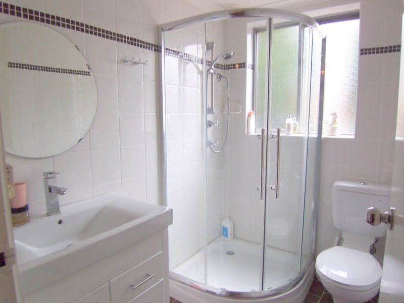 7/4 Gaza Road, West Ryde NSW 2114