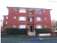 7/ 15 Riverview Street, West Ryde NSW 2114