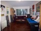 7/ 15 Riverview Street, West Ryde NSW 2114