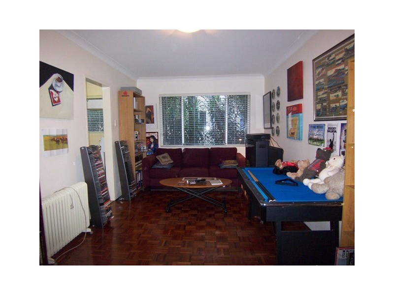7/ 15 Riverview Street, West Ryde NSW 2114