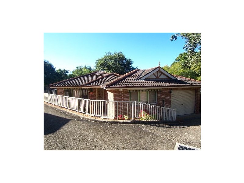 58 Adelaide Street, West Ryde NSW 2114