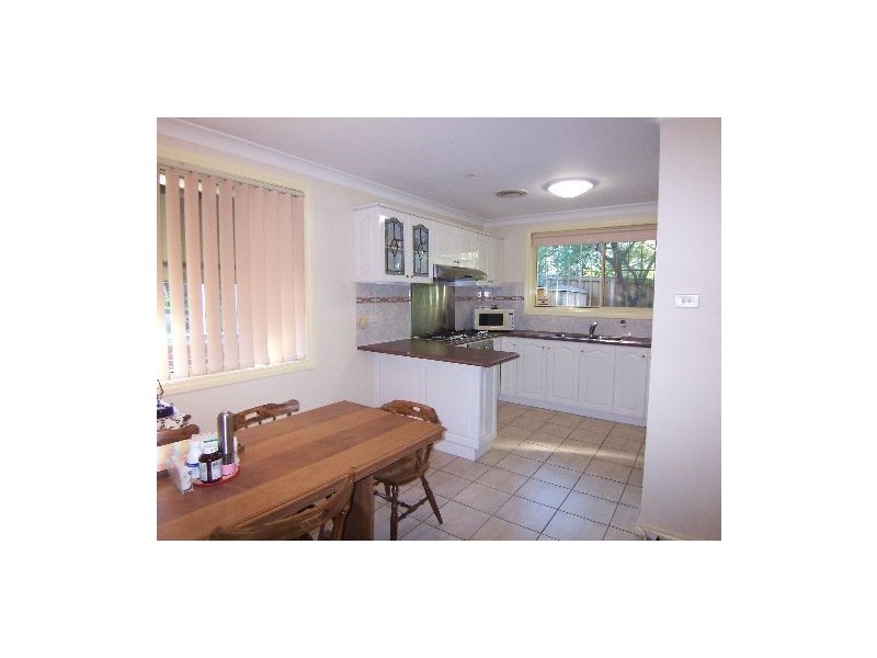 58 Adelaide Street, West Ryde NSW 2114