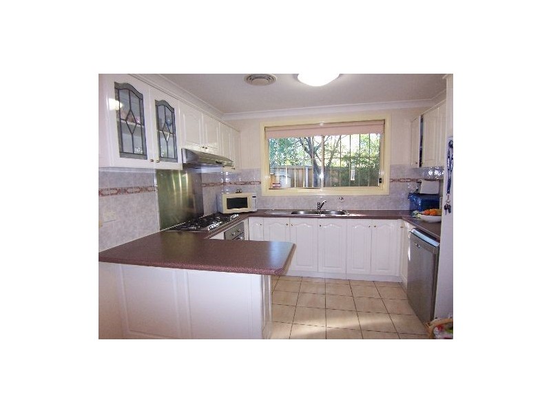 58 Adelaide Street, West Ryde NSW 2114