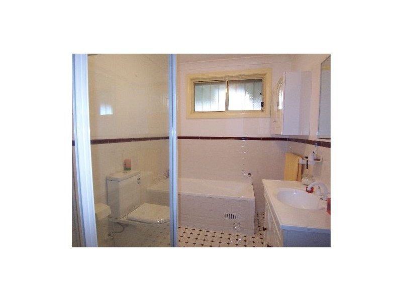 58 Adelaide Street, West Ryde NSW 2114