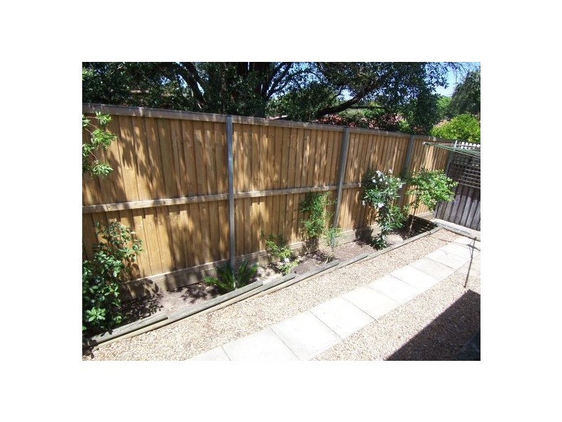 58 Adelaide Street, West Ryde NSW 2114