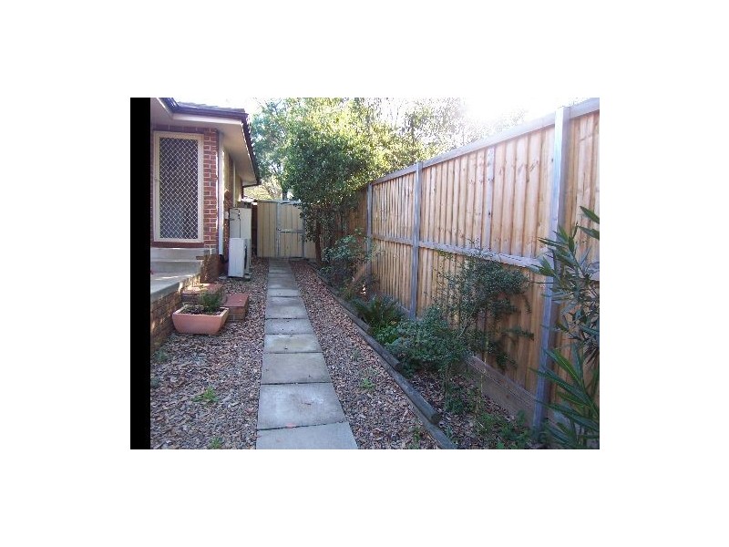 58 Adelaide Street, West Ryde NSW 2114