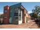 227 Pennant Hills Road, Carlingford NSW 2118