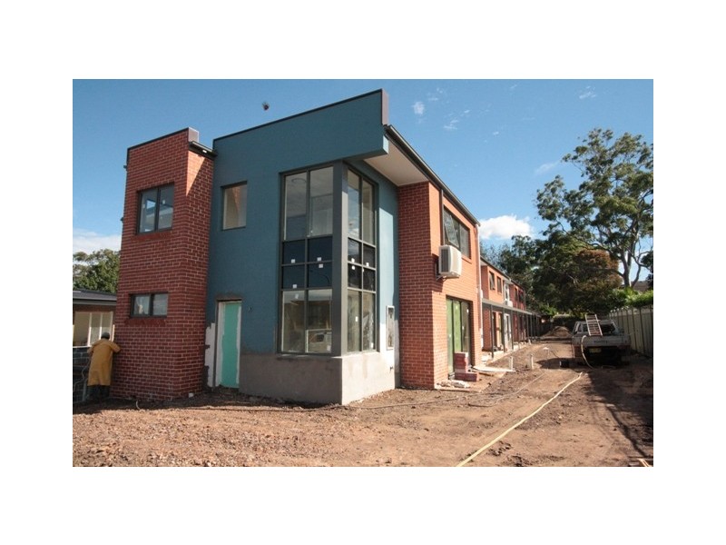 227 Pennant Hills Road, Carlingford NSW 2118