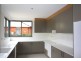227 Pennant Hills Road, Carlingford NSW 2118