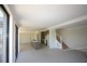 227 Pennant Hills Road, Carlingford NSW 2118