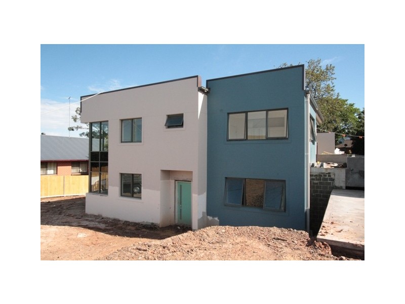 231 Pennant Hills Road, Carlingford NSW 2118