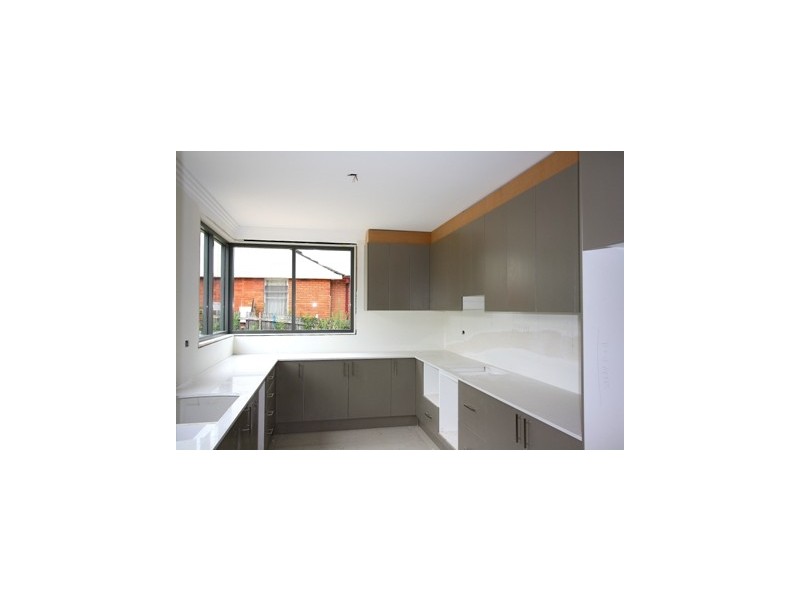 231 Pennant Hills Road, Carlingford NSW 2118