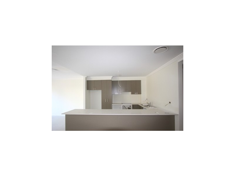 231 Pennant Hills Road, Carlingford NSW 2118