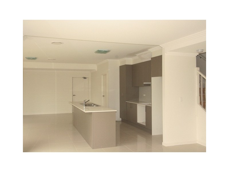 231 Pennant Hills Road, Carlingford NSW 2118