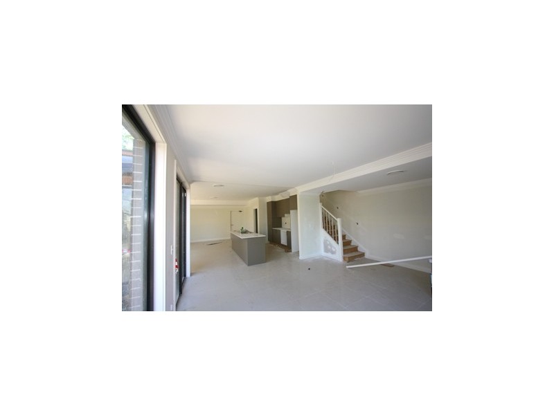 231 Pennant Hills Road, Carlingford NSW 2118