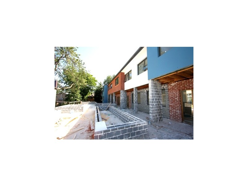 231 Pennant Hills Road, Carlingford NSW 2118